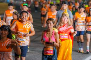 BIB: 23026, 27034, 29709
                            <button type="button" onclick="openModal(22822851)" class="btn btn-primary btn-sm float-right btn-popup" data-toggle="modal" data-target=".modal-high-quality">
                        <i class="fas fa-shopping-cart"></i> Add to Cart
                    </button>
                                            <button type="button" onclick="isThisMe(22822851, true)" class="btn btn-success btn-sm float-right btn-popup btn-isme hidden" data-toggle="tooltip" data-placement="bottom" title="นี่คือรูปของคุณใช่ไหม คลิกที่นี่เพื่อเอาเข้าอัลบั้ม">
                        <i class="fas fa-plus"></i> Add to album
                    </button>
                    <button type="button" onclick="isThisMe(22822851, false)" class="btn btn-warning btn-sm float-right btn-popup btn-isnotme hidden">
                        <i class="fas fa-ban"></i> Remove from album
                    </button>